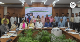 দেশে সচিত্র স্বাস্থ্য সতর্কবার্তায় তামাক কোম্পানির ব্যাপক অনিয়ম